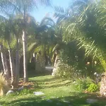 Villa Amadeus Xabia *