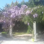 Villa Amadeus Xabia