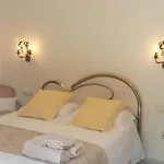Amadeus Xabia Villa *