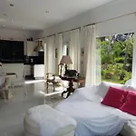 Amadeus Xabia Balcon del Mar