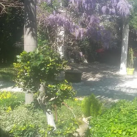 Villa Amadeus Xabia