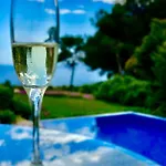 Amadeus Xabia * Balcon del Mar