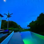Villa Amadeus Xabia