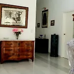 Villa Amadeus Xabia Balcon del Mar