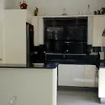Villa Amadeus Xabia *