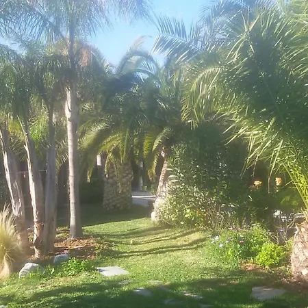 Villa Amadeus Xabia *