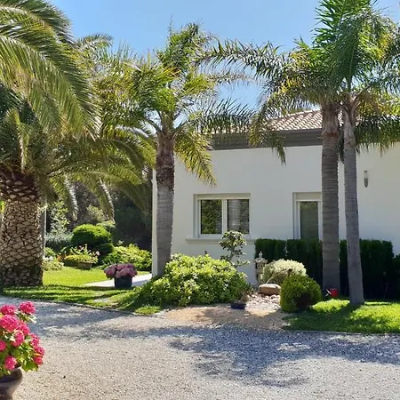 Amadeus Xabia * Balcon del Mar