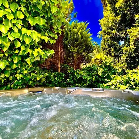 Amadeus Xabia * Balcon del Mar