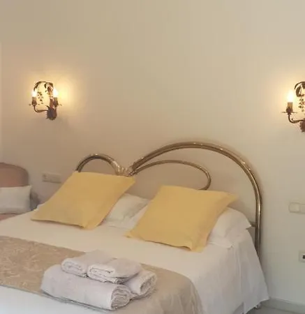 Amadeus Xabia Villa *