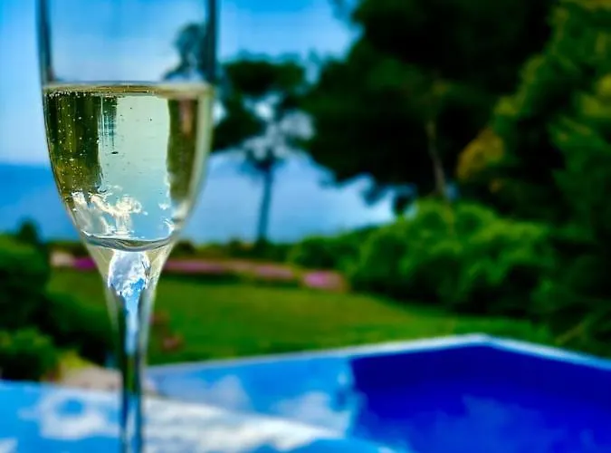 Amadeus Xabia * Balcon del Mar